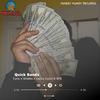 Quick Bands (feat. Stubbs, Lucky Lucci & SFG) (Explicit) - Cyro&Stubbs&Lucky Lucci&Sfg