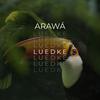 Arawá - Luedke