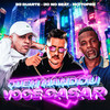 Quem Mandou Você Casar (Explicit) - DJ DUARTE&JC NO BEAT&Mc Topre