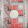 Scars (Seiji Remix) - Basement Jaxx&Kelis&Meleka&Chipmunk&Seiji