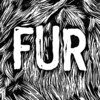 Bi-annual Coffee Cups (Explicit) - Fur