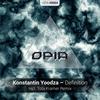 Definition (Tobi Kramer Remix) - Konstantin Yoodza