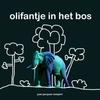 Olifantje in het bos(feat. Linne) - Jean Jacques Rompèrt&Linne