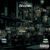 Shame (Explicit) - Yung Profit&Prime Thug