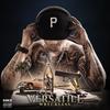 What You Know Bout Da Gang (feat. Grande) (Explicit) - Wreckless&Grande