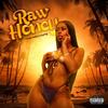 Ladies Night Cypher (feat. Ari Blu, Pretty Lyon, Mahzji & Qween Qweezy) (Explicit) - Drippin Honey&Ari Blu&Pretty Lyon&Mahzji&Qween Qweezy