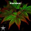 Save Me - Vittorio Rioss