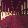 Sage The Room (Explicit) - Exum
