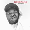 Etche Remix(feat. Chime & Icon) - Kris-Zaga&Chime