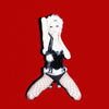 XXX-Mess (Explicit) - Linux