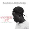 Another life (feat. Drealpsticks) - Davythestar&drealpsticks