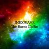 The Burnt Coffin - INEXWAVE