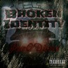 Underground (Explicit) - Parodime