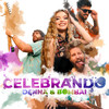 Celebrando - Denna&Bombai
