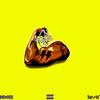 Livin' Holy Matrimony (Explicit) - BIG CUZ&Skippa Da Flippa