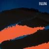 Falling - Beatmund Noise&Claptu