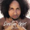 Dream Girl - Ir Sais