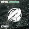 Supernatural (Original Mix) - Synfonic