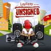 Moz We On (Original Mix) - Laylizzy&Simba