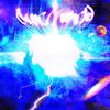 holeinme (feat. allenafs) (Explicit) - ARL&allenafs
