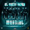 El Nuevo Orden Mundial(feat. El Bai, Cowby Slow, Mussa In Love, Baby Jean, Tlz, Star del blocke & Nanu La Voz) - Kevin lee baby&El BAI&Cowby Slow&Mussa In Love&Baby Jean&TLZ&Star del Blocke&Nanu La Voz