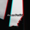 Asa No Fun’iki (Edit) - Seishin