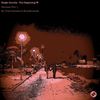 Your Mind It's Fine (Charli Santana Remix) - Sergio Sorolla