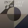 Indelibly Guarantee - Jord Lenie