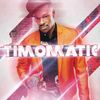 Set It Off - Timomatic