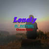 Lonely - Chayse Canty&MC Rhythmic