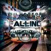 Falling (Alejandro Alfaro Remix) - Silverfox&Shaun Jnr