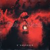 God of Death - L'Assassin