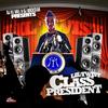 Laid Back - Lil Twist&Trai'D&Short Dawg