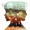 Orage - NOOSPHERE