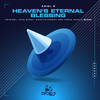 Heaven's Eternal Blessing (Agustin Pengov Remix) - Ariel R&Agustin Pengov