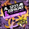 Your Guiding Light (Mind Over Matter Mix) - Al Storm&Euphony&Donna-Marie