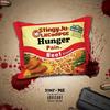 Stay Down (Explicit) - Stingy Ju&Lil CadiPGE