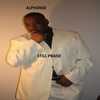 Still Praise - Alphonse