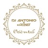 Oriental - DJ Antonio&DJ Renat