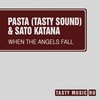 When the Angels Fall - Pasta (Tasty Sound)&Sato Katana