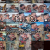 В фотоальбомах (Explicit) - Difo