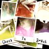 Check Ta Bitch(feat. OG Cyrus, Seul & JeanR) (Explicit) - Tha Incradouble Pack&og cyrus&Seul&JeanR