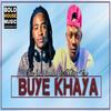 Buye Khaya (feat. Six past twelve) - Matty Em&Six Past Twelve