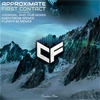 First Contact (Funky M Remix) - Approximate&Funky M