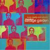 I Knew I Loved You - Savage Garden