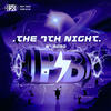 The 7th Night - PurpleBattery&FmePsy