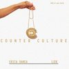 Counter Culture(feat. Lox) - Erica Danea&Lox