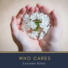 Who Cares - Luciano Silva