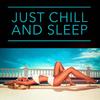Playground - Chill Out