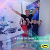 One More Time (ASOT 1078) [Trending Track] - Armin van Buuren&Maia Wright